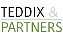 Teddix & Partners